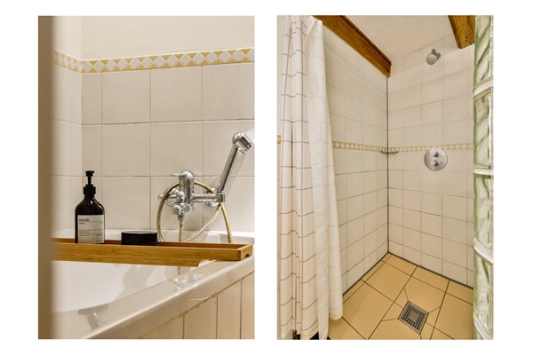 Photo - For sale: Prinsengracht 534-2, 1017 KJ Amsterdam